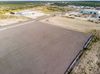 110 Willcox photo